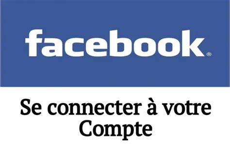 free .facebook.com.ph|accéder à mon facebook.